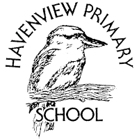 Havenview Primary School